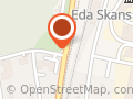 Coop Åmotfors