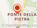 Geoweb Italia srl