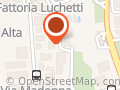 Italmedia srl