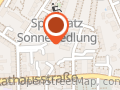 Kita Zur Sonne