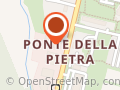 Filippetti S.p.A. - Perugia