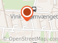Agerskov Rengøring v/Nedzat Selmani