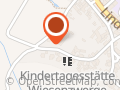 Kita Friedersdorf