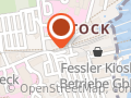 Fessler-Wohnbau GmbH