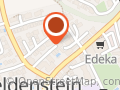 www.meineluftaufnahmen.com