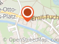 PURA Leipzig