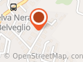 Lifeanalytics Srl sede di Casalotti (RM)