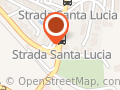 Collegio Delle Ostetriche Della Provincia Di Perugia