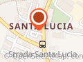 Ufficio Aste