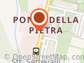 Impresa di Pulizie Casa e C. Service