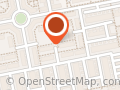 Strik Design v/Lone Oldrup V/Lone Oldrup, Lone Oldrup
