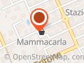 Gelateria Mammacarla
