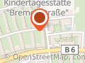 Bbw Berufsbildungswerk Leipzig F. Hör- U. Sprachgeschäd. GmbH Kindergarten