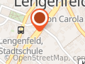 Bäckerei & Konditorei Willy Lenk - Lengenfeld
