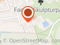 Sct. Georgs Gildet i Farum