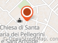 Fisioterapia Osteopatia FISIOFAB Roma
