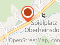 WerteUnion Landesverband Sachsen