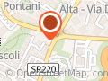 Soft Evolution Sistemi SRL