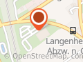 Koberbachcentrum Langenhessen
