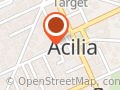 Directa Express Acilia