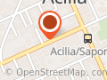 Centro Artigiani & Tecnici srl