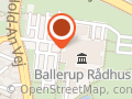 Ballerup Kommune