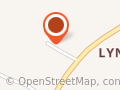 Lyngaört