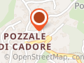 Studio Linea Di Cargnel Renato