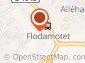 A Blommor Marie Folmeus