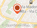 Ambulatorio Veterinario Madonna Alta