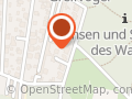 Erlnet GmbH