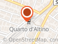 Steampower Station Quarto d'Altino