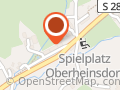 Praxis für Ergotherapie Emotio