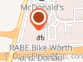 RABE Bike - Filiale Wörth