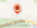 Wintersportverein Erlbach e.V.