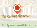 Hareskov Elektric a/S
