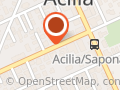 Dierre Acilia SRL