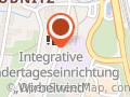 Förderverein Freibad Leubnitz e.V.