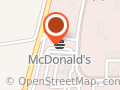 McCafé