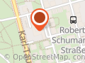 Schadentalk