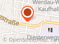 Katholisches Pfarramt