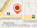 Vibe Dienstleistung