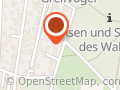 Erlnet GmbH