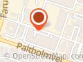 Spahouse ApS