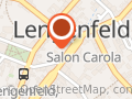 Friseursalon Haarkult Inh. Silvia Morgenstern