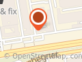 Opp Arkivet A/S