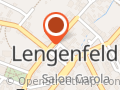 Alanya Kebabhaus Lengenfeld
