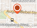 Ingenieurbüro Arndt