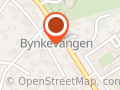 Bjarne Glybeck Elektroinstallatør