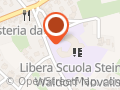 Scuola Steiner Waldorf “Novalis”